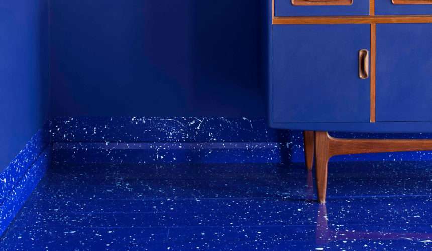 Chalk Paint™ lak Chalk Paint™ lak