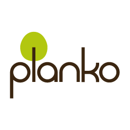 PLANKO