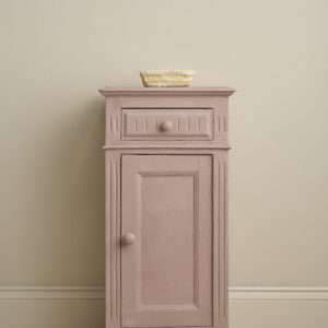Jaipur Pink